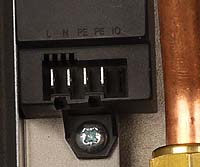 id i35 spg connector dis.jpg